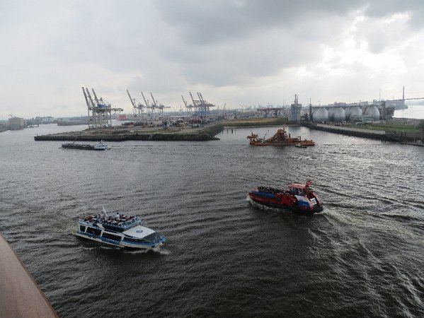 2013_Norwegen_IMG_1011 (398)